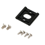 EFLH1517 Motor Mount
